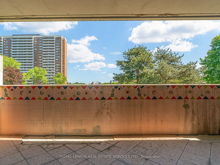 250 Scarlett Rd #206 — Photo 23