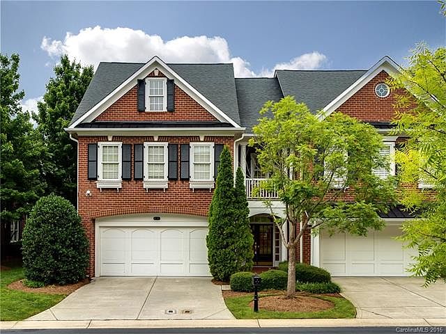 1st image of 7530 Bluestar Ln