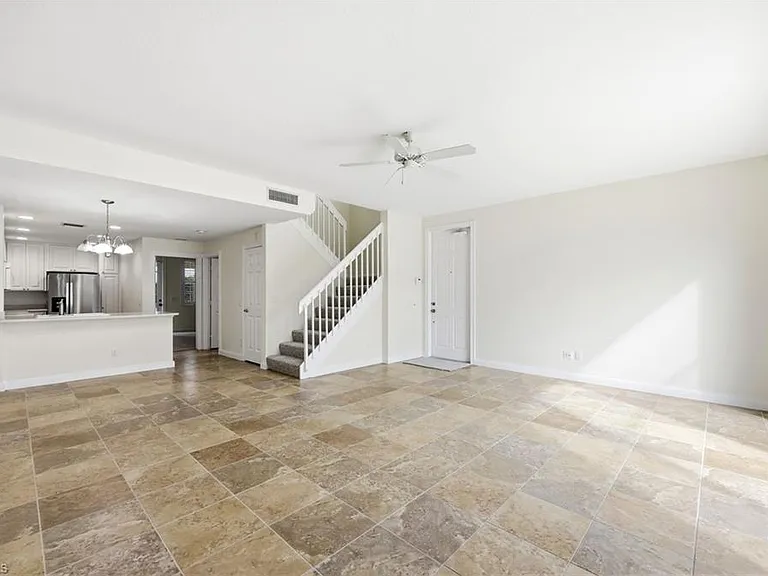 8108 Josefa Way — Photo 6