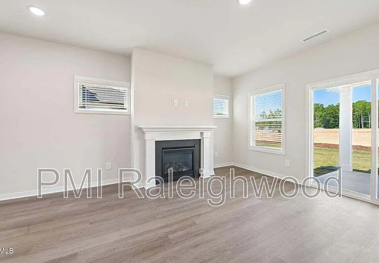 5153 Cardinal Ridge Way #229 — Photo 6