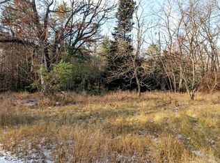 12190 Laundromat Rd, Atlanta, MI 49709