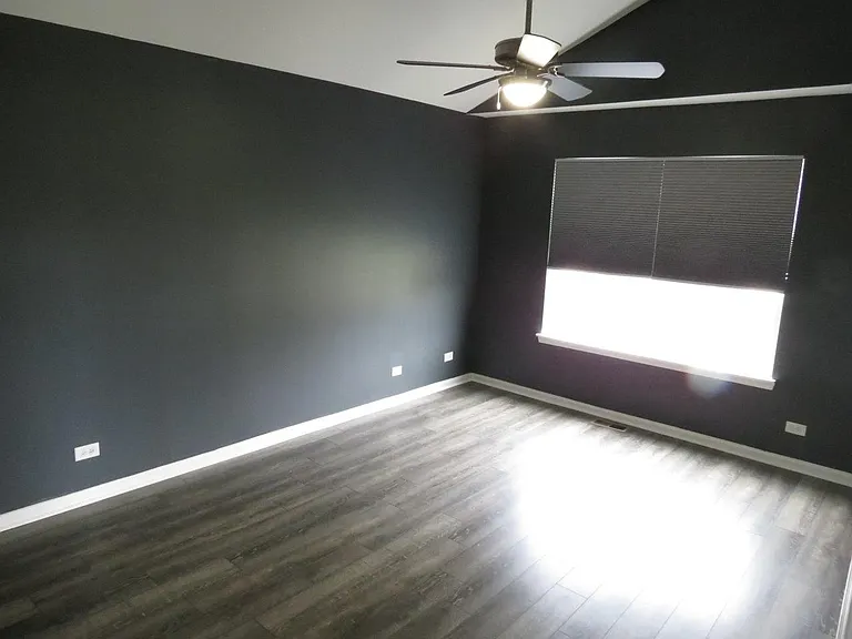 465 Cary Woods Cir — Photo 12