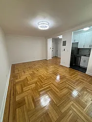 Rented by RealTegrity NY LLC