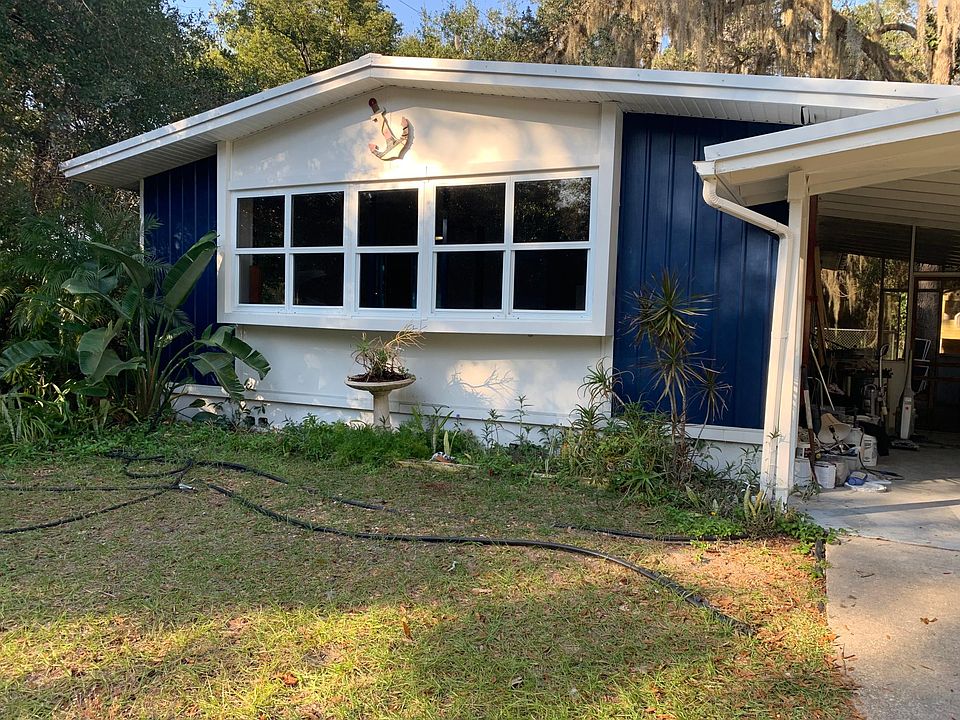 1st image of 80 Barbarosa St