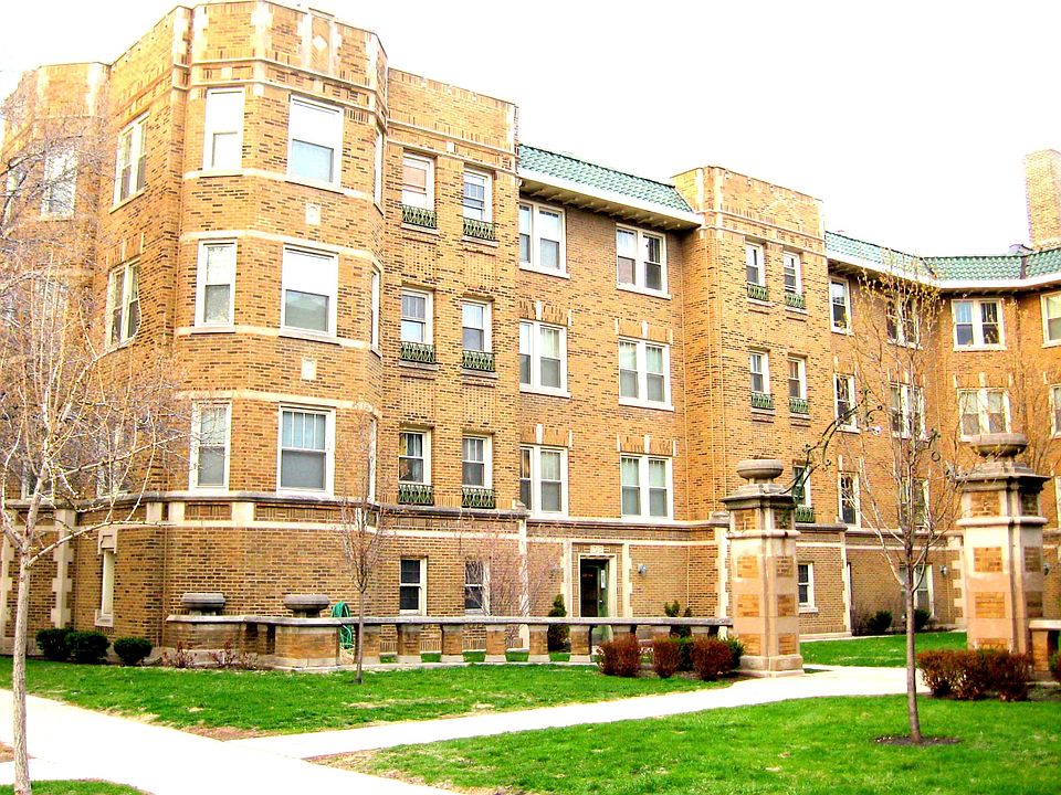 1st image of 114 S Maple Ave APT B3
