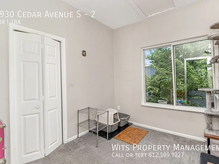2930 Cedar Ave S #2 — Photo 7