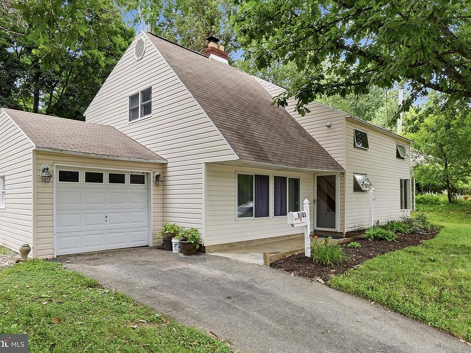 1st image of 8703 Patton Rd