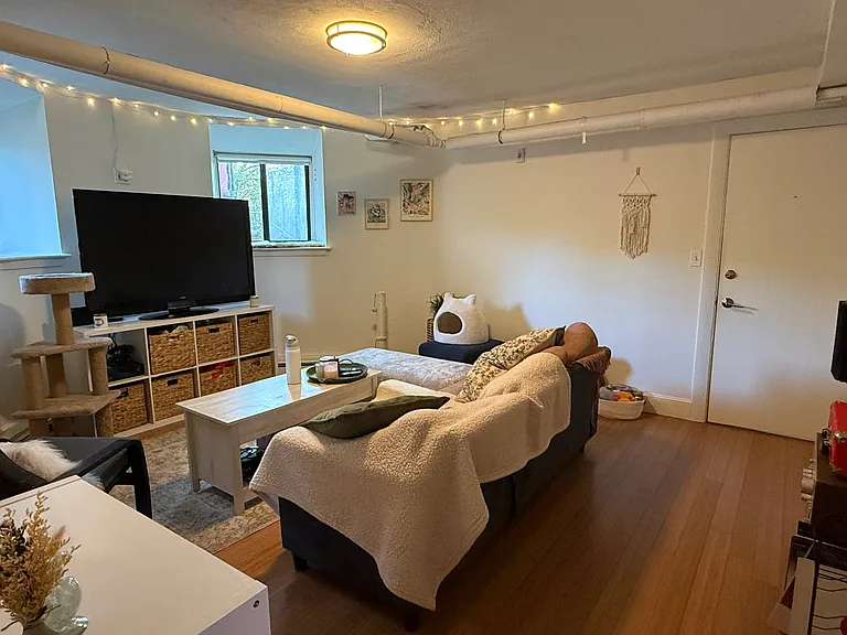 1871 Beacon St #2 — Photo 7