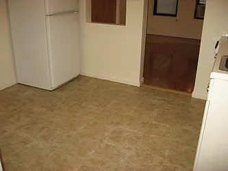 Rented by Prince Real Estate Associates LLC