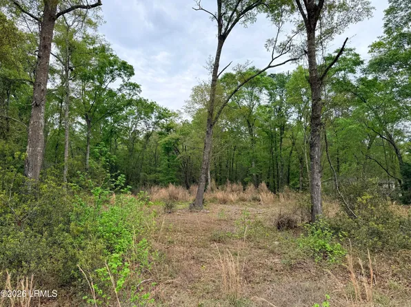0 Meredith Rd, Ridgeland, SC 29936