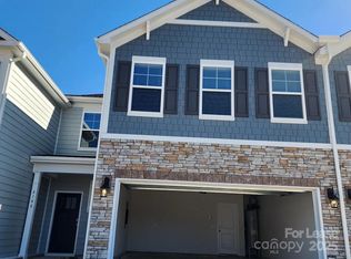 4146 Steel Way, Sherrills Ford, NC 28673