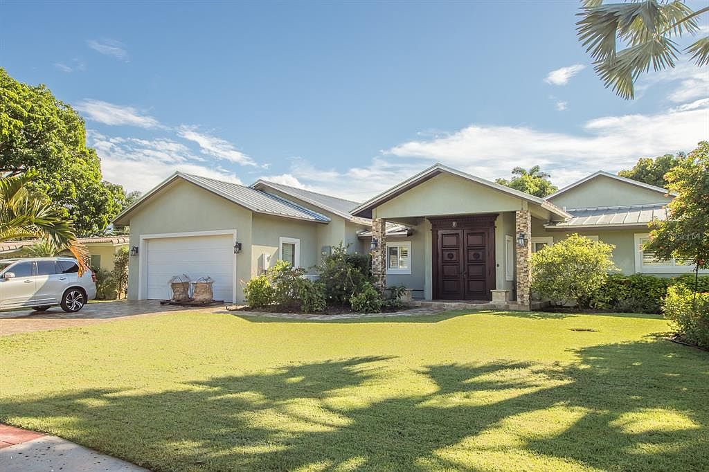 2300 NW 6th Ave, Wilton Manors, FL 33311 MLS U8219361 Zillow