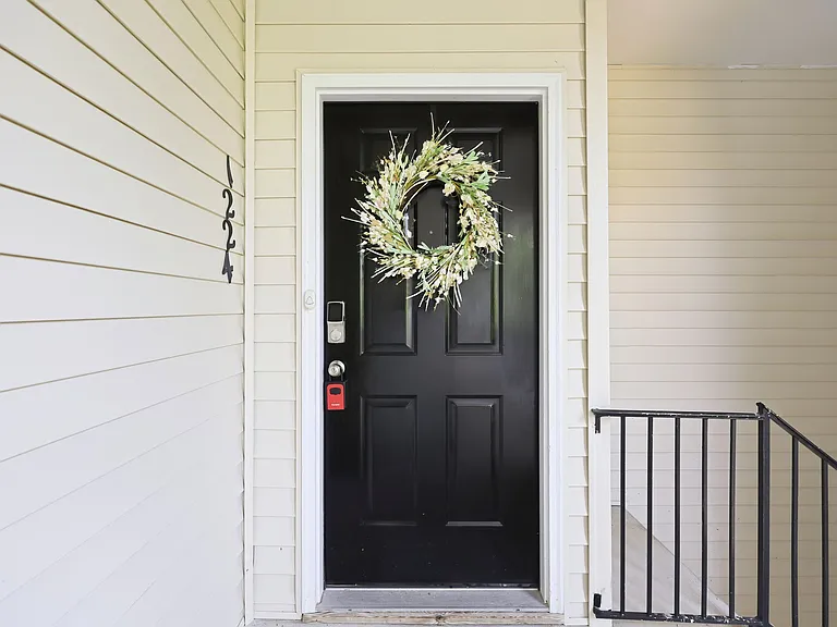 1224 Claret Ln #1200 — Photo 13