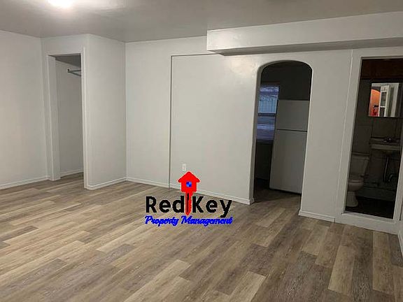 Highway Apts, Apt 05, Price Utah_01212021