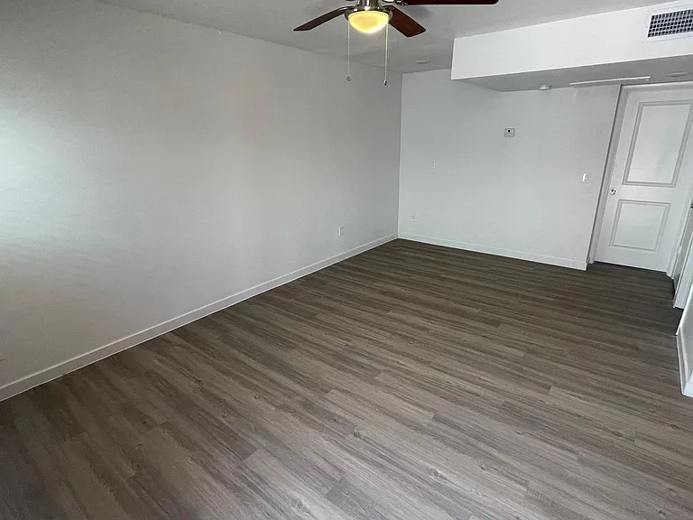 7241 E Belleview St #3 — Photo 13