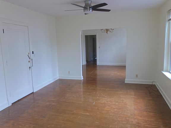 5th image of 1579 Parsons Pl #6