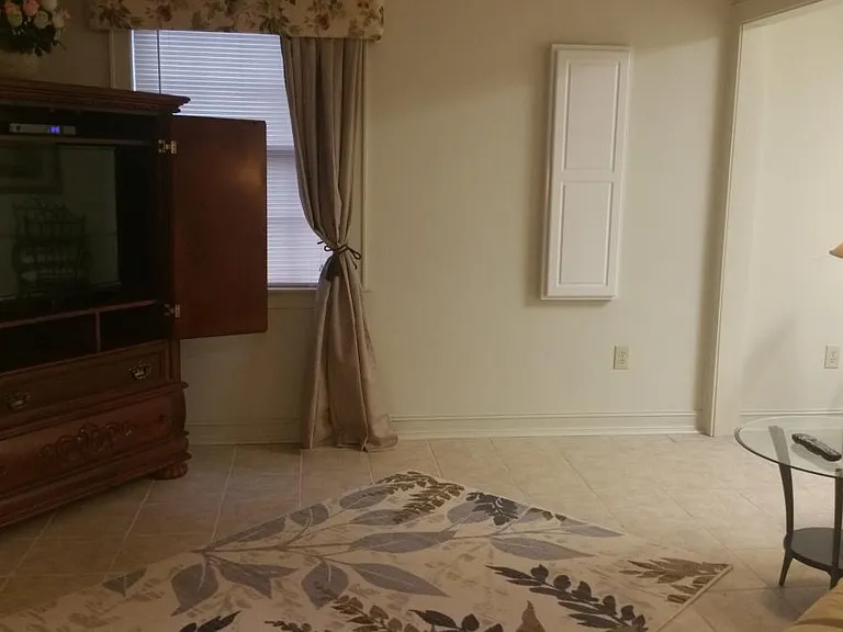 913 Prestwood Dr #A — Photo 17