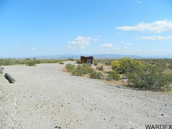 2nd image of 4595 E Chero Ln
