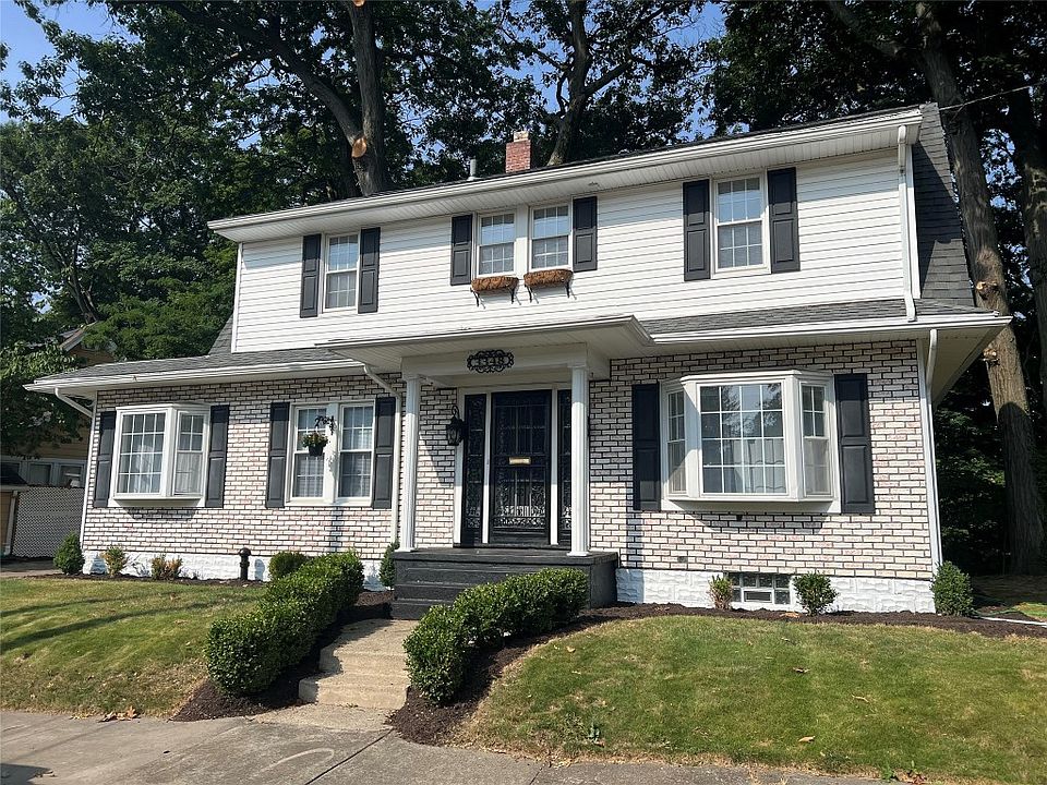 1st image of 3348 Glenside Ave