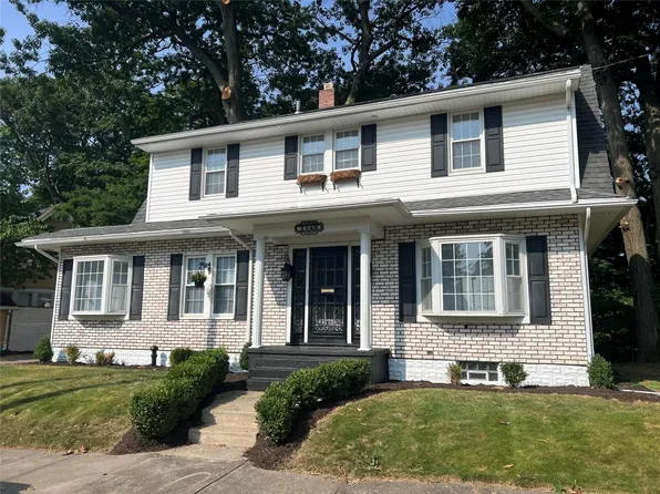3348 Glenside Ave, Erie, PA 16508