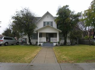 505 S Columbus Ave, Glendale, CA 91204