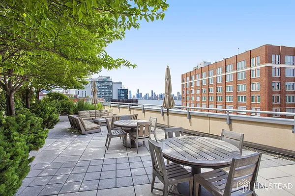 Rented by Halstead Real Estate | media 20