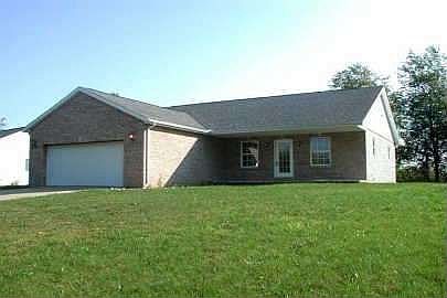 1st image of 1011 Hidden Ponds Dr