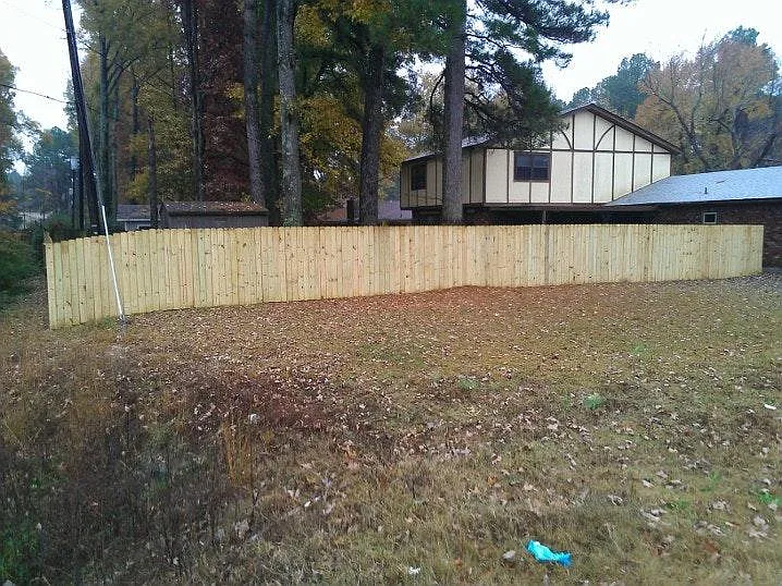 10501 Diamond Dr — Photo 21