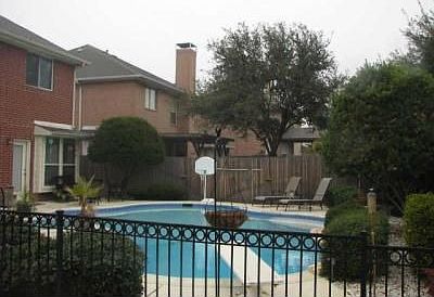 2nd image of 3320 Hartford Dr