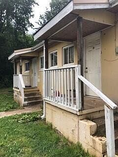 2nd image of 3607 Carl White Pl
