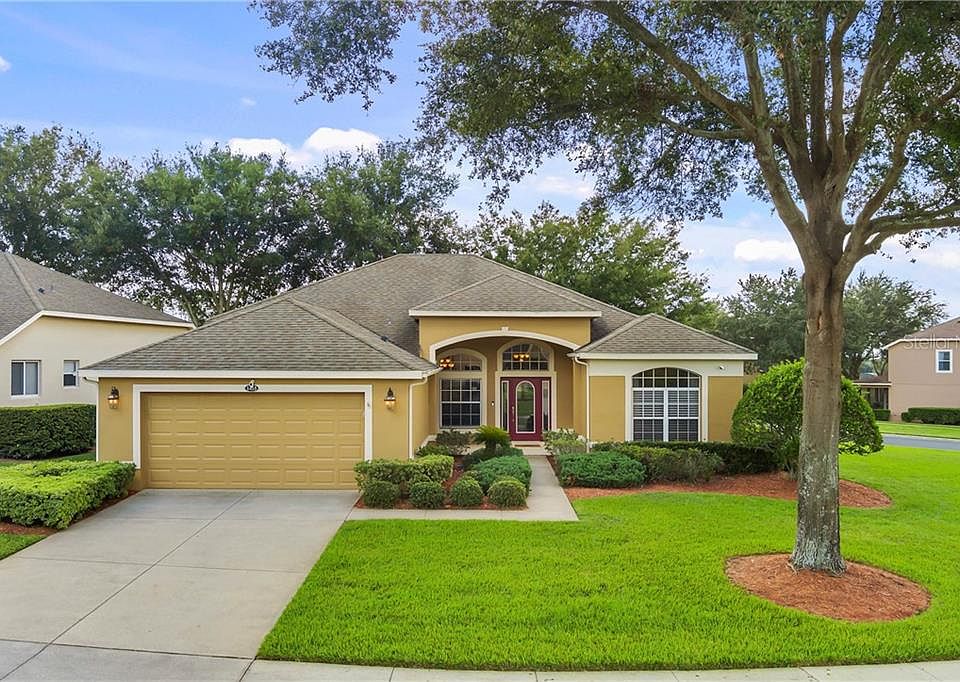 1st image of 1455 Misty Glen Ln