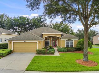 1455 Misty Glen Ln, Clermont, FL 34711