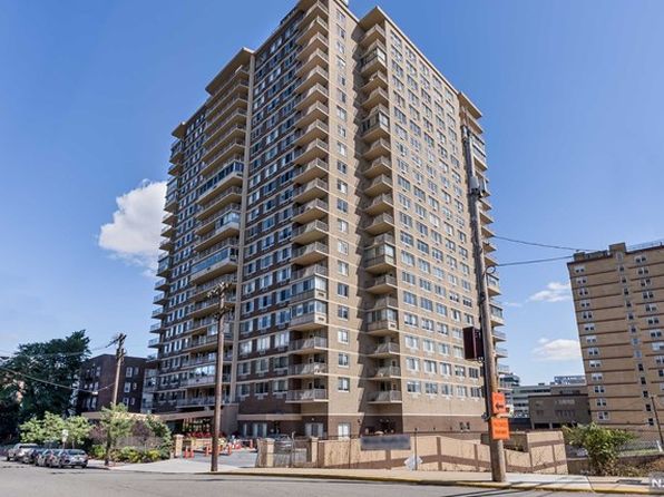 Fort Lee NJ Condos & Apartments For Sale - 141 Listings | Zillow
