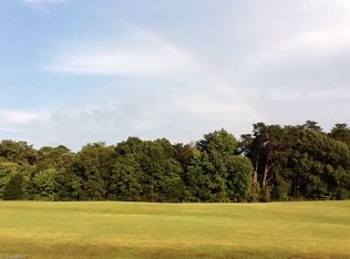 8194 Rylan Dr, Browns Summit, NC 27214