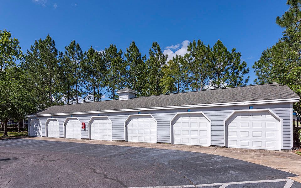 1st image of 6500 Lake Gray Blvd APT 414