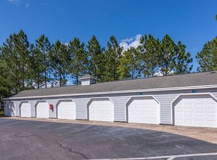 Landings at Lake Gray, Jacksonville, FL 32244