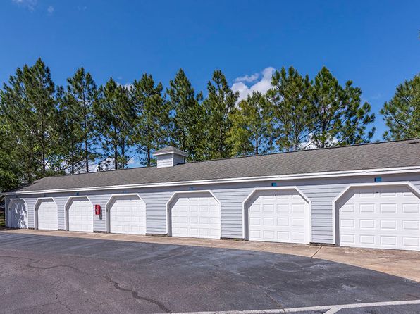 6500 Lake Gray Blvd #712