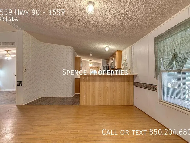 1559 Highway 90 W #1559 — Photo 8