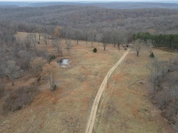 0 Tract Bch #2-310, Marble Hill, MO 63764