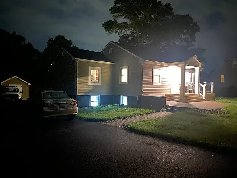 7500 Putt Rd — Photo 8