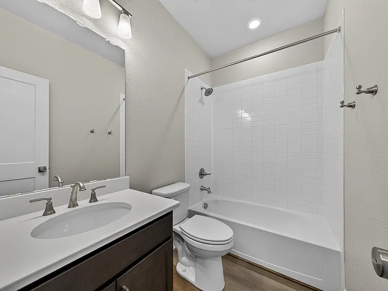10207 Waterton Canyon Way — Photo 44