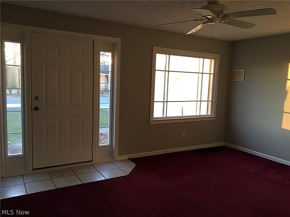 5th image of 723 Woodside Ave S