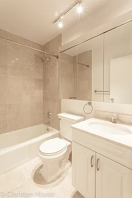 Rented by Milford Management | media 9