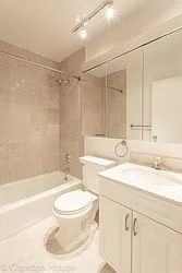 Rented by Milford Management