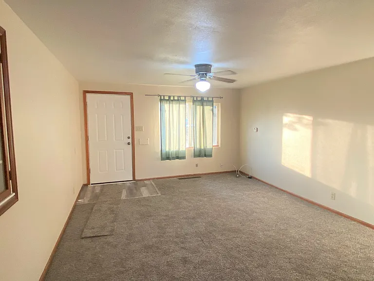 1681 Hanover St — Photo 2
