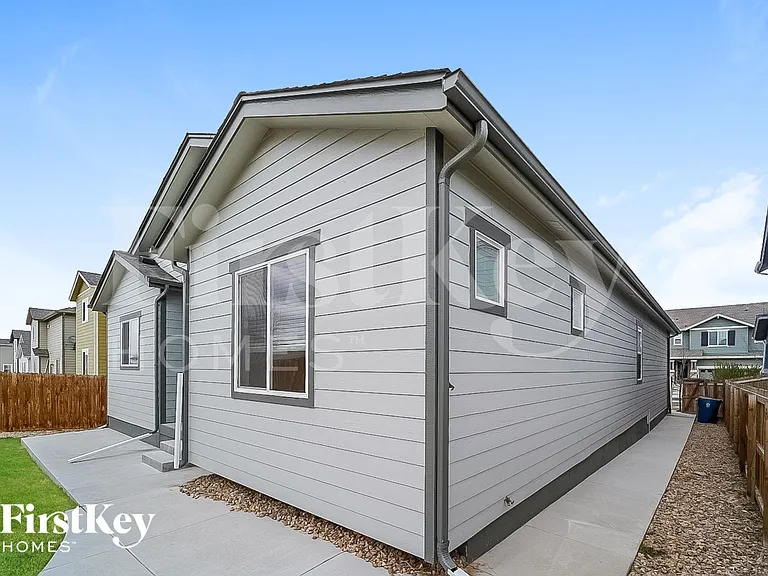 31 Homestead Way — Photo 14