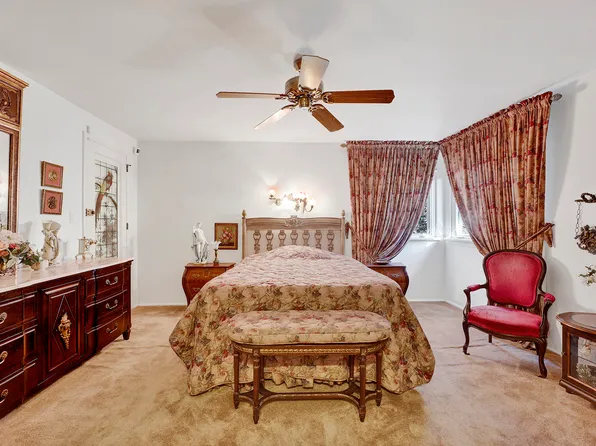 2708 East 66th Street image 13 of 23