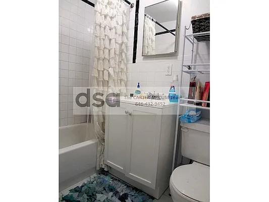 Rented by DSA Realty | media 35