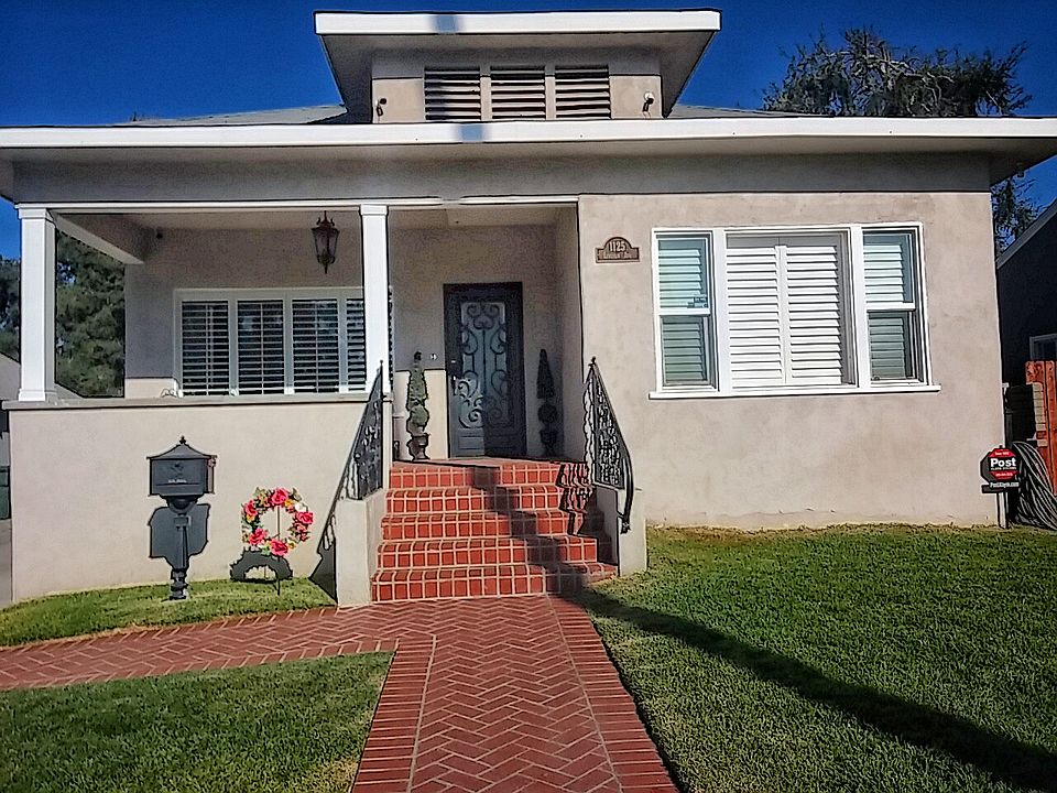 1st image of 1125 Lincoln Ave