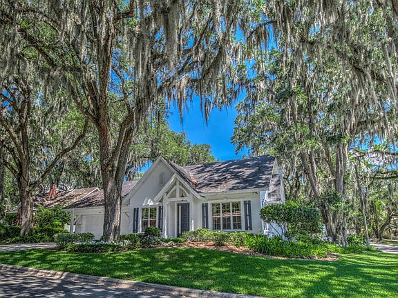 IMG_8488And8morePhotomatixPRO